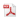 icon_1r_32.png