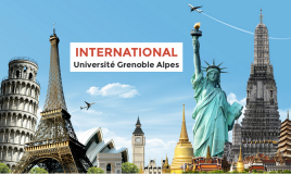 Universite Grenoble Alpes.png
