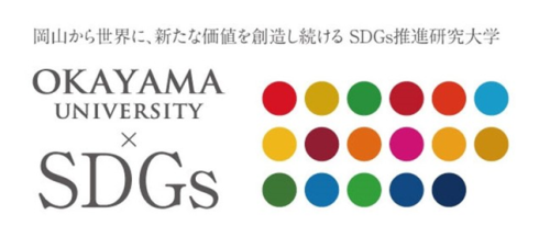 SDGs Logo.png