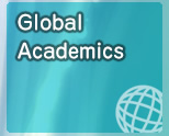 Global Academics