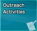Outreach Activities